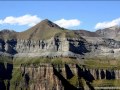 Aqueras montañas _ Labordeta