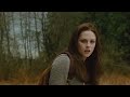 New Moon Television Commercial TV Spot HD