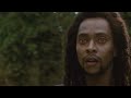 New Moon Television Commercial TV Spot HD