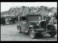 warsaw-1944-life-returns-after-1945.html