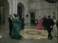 clip video L'SKADRILLE 13 Or Et 16 Ar Quadrille Ton Quartier