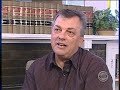 New Pro-Life Approach In Colo. New Pro-Life Approach In Colo.
