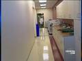 New Pro-Life Approach In Colo.