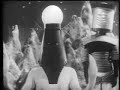 Metaphysical Minute:  Alien Park invades Roswell!!