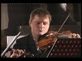 SCHLESINGER ORCHESTRA P.Warlock - Capriol suite