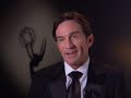 60th Primetime Emmy Award: Jeff Probst