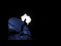 Hiding Spots On Orbital, Assembly, and Tundra SWAT (Sandbox Variant)