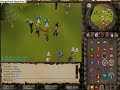 Bl4cklisted- Pking Video #1