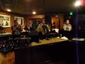 Click here to watch this video USPA Jam Band 2008 Cium Ci Rum Polka
