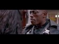 blade trailer
