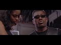 blade trailer