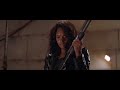 blade trailer