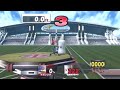 SSBB HRC - Falco (1) 4339.7ft/1322.7m [AdR]