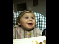 Lip Smacking Good