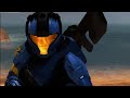 Halo 3: The Over-Achiever
