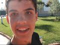 skatee manel,yume skatee manel,yume