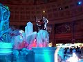 Caesars Palace free show Caesars Palace free show