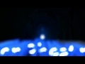 Alyssa Reid - Alone Again (Steve Smart & WestFunk Radio edit)