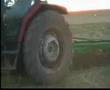new holland TM120 & massey ferguson 6180 -1 new holland TM120 & massey ferguson 6180 -1 Taylan Kangal