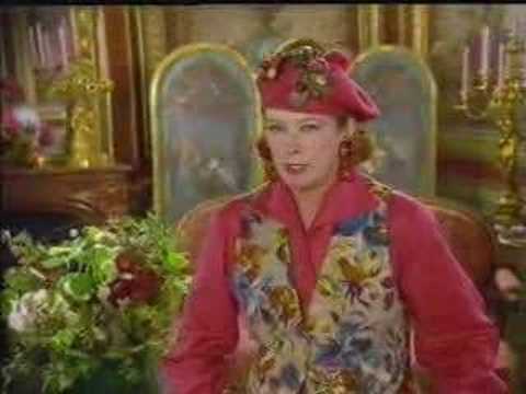 Image de prévisualisation YouTube