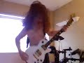 Metallica