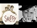 Jackie Cooper video 2