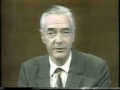 ABC News coverage of Apollo 11 Part 15