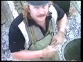 Trawling Cod Trawling Cod
