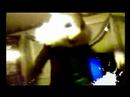Danny Davis Presents: Break Bunny Danny Davis Presents: Break Bunny