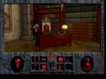 videos de Phantasmagoria Part 8 The library and the chapel