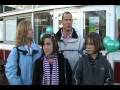 Whitehill Bordon Consultation Interviews Whitehill Bordon Consultation Interviews