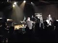 keelhaul - 07 - enervate (live)