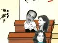 هيفاء وهبي