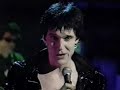 The Cramps - Bikini Girls ... & Mule Skinner Blues (live)