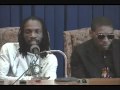 Jamaica TVJ: Vybz Kartel... View Video