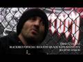 Arlovski 360: On the Road to Reckoning - Episode 2 (Arlovski vs. Fedor)