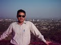 irfan khan--Zragey Zema Hugigy