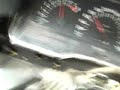 Calibra Turbo 50-240 kmH 32s