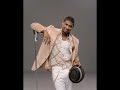 Little Freak by Usher feat Nikki Minaj