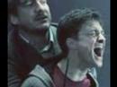 student-revenge-dumbledores-army.html