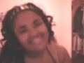 Good Good Cover (Ashanti) by Johnelle