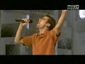 Polucjanci & Ewa Bem (feat. D. Mi?kiewicz) \"Spoko Spoko\"