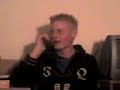Paul panzer pizza bestellung