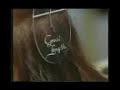 Great Lenghs Hair Extensions! Great Lenghs Hair Extensions!