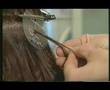Great Lenghs Hair Extensions!