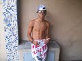 Funk A Pedido +Tocado no Baile da N.H e no P.U