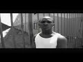 AZ - The Come Up Remix AZ - The Come Up Remix
