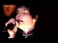 My Chemical Romance: I'm Not Okay (I Promise) Live at KOKO