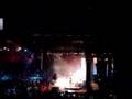INTOCABLE-POR-ELLA