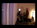 glen-hansardthe-swell-season-falling-slowly-chicago.html